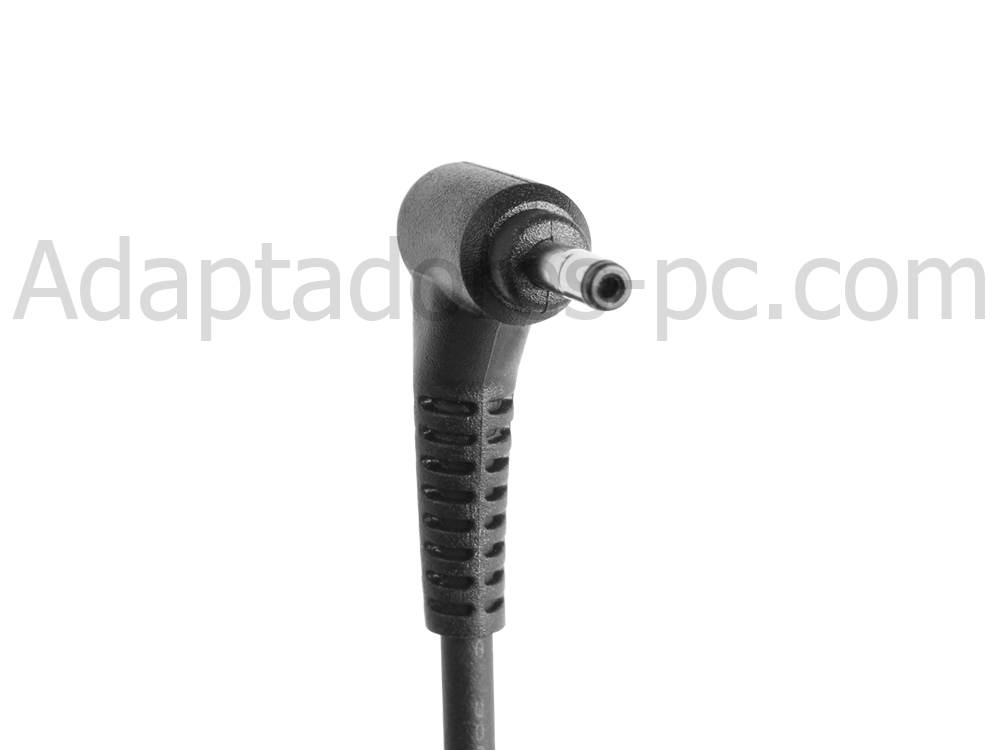 30W Original AC Adaptador Cargador Nokia Lumia 2520 AC-300