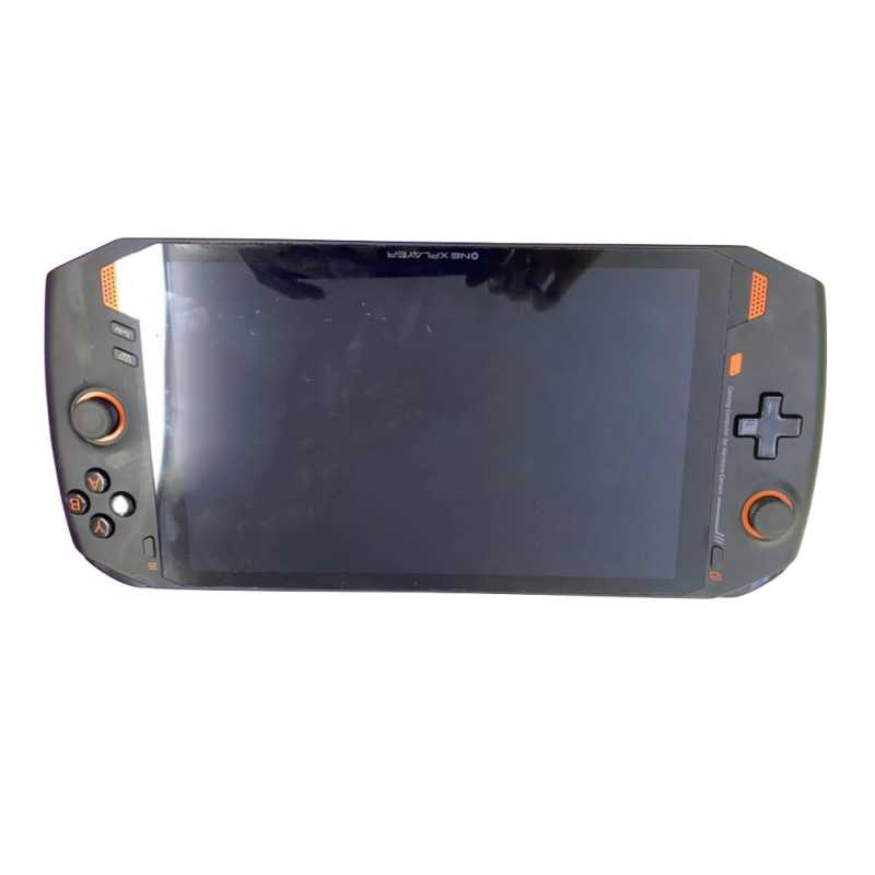 Batería One-Netbook OnexPlayer 5100mAh 58.91Wh