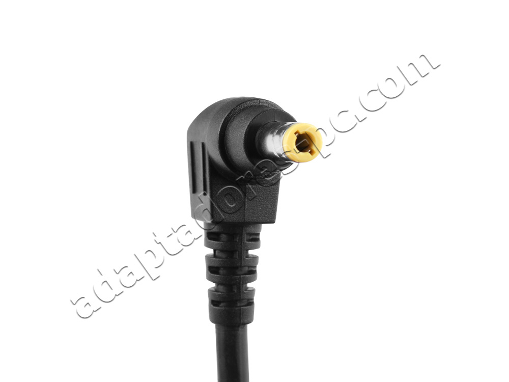 110W AC Adaptador Cargador Panasonic Toughbook CF-54MK2 CF-54A5900BM