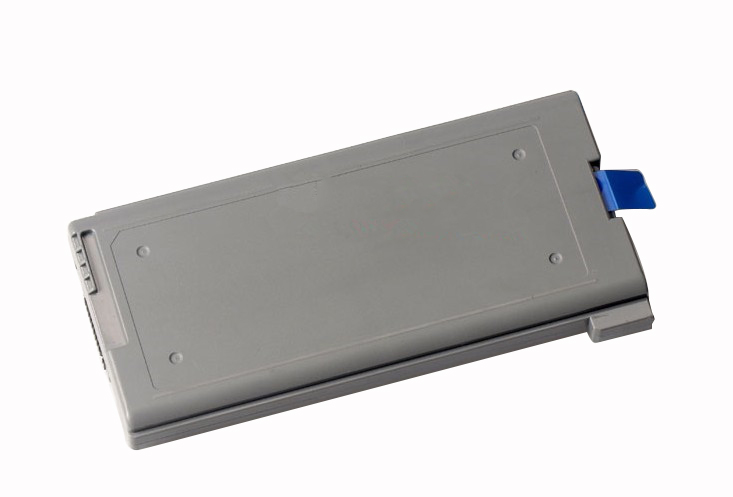 7800mAh Panasonic CF-VZSU72U CF-VZSU1430U Original Batería