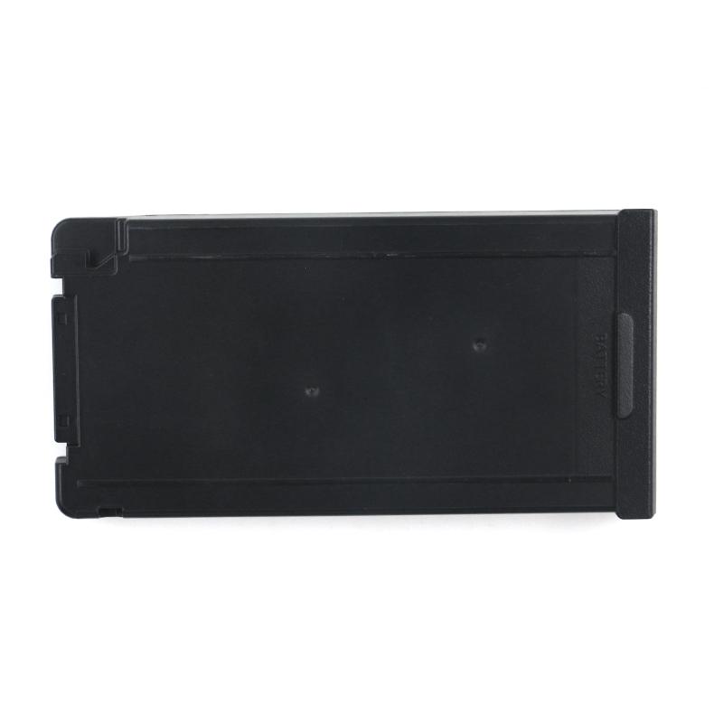 Batería Panasonic CF-VZSU0PJS 4100mAh