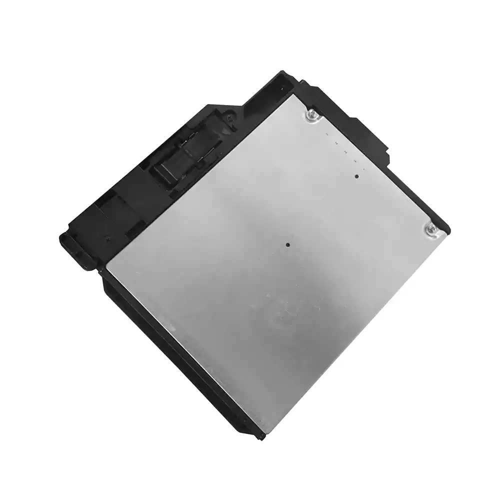 Original Batería Panasonic CF-31W CF-31X CF-31Y 3900mAh 42Wh