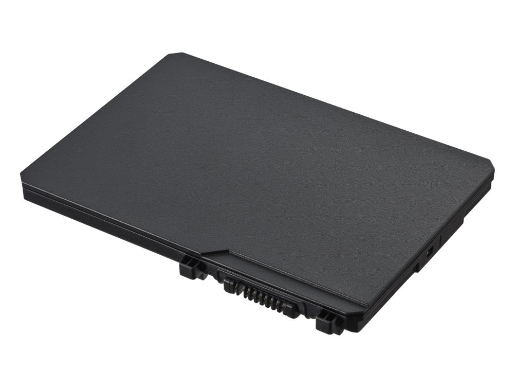 Original Batería Panasonic CF-VZSU1AJS 1990mAh 22Wh