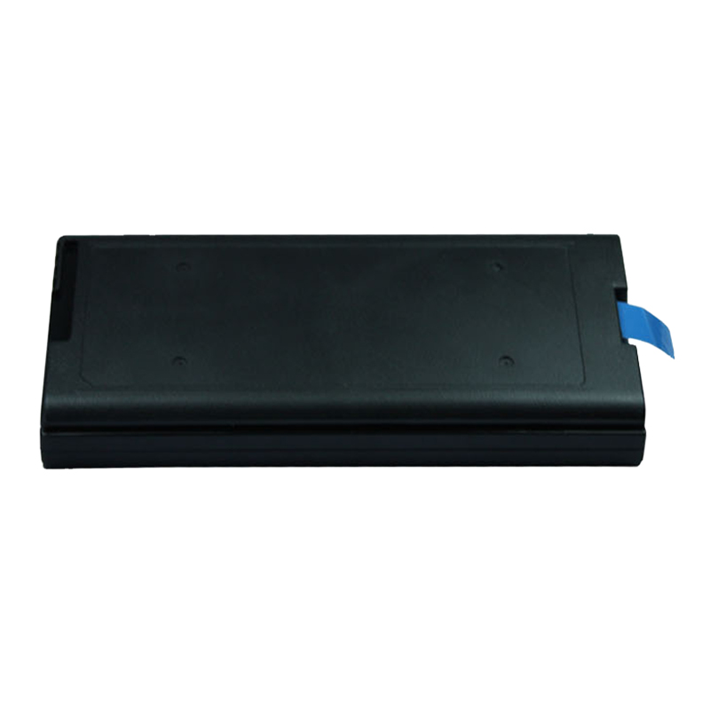 Batería Panasonic CF-52CCABXBM 6600mAh 73Wh