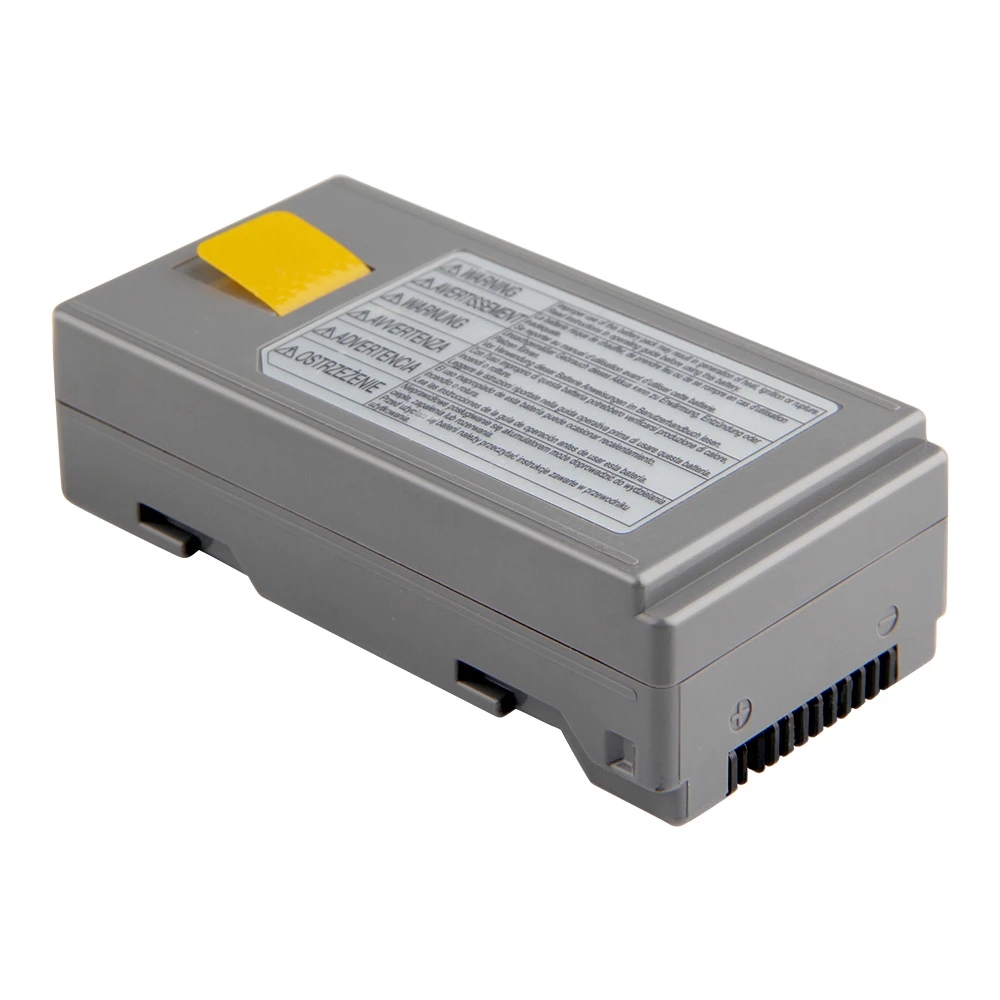 Original Batería Panasonic CF-U1 CF-H2 CF-H1 3400mAh 23Wh