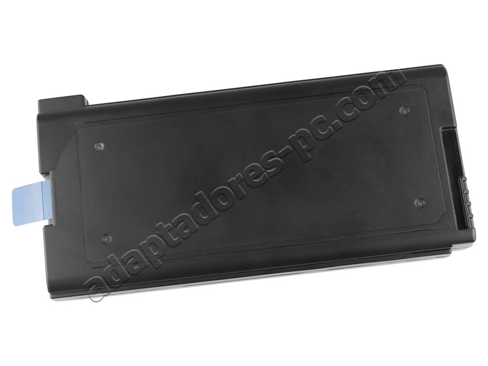Original Batería Panasonic CF-53DA304FW CF-53SSLAY1M 4200mAh 46Wh