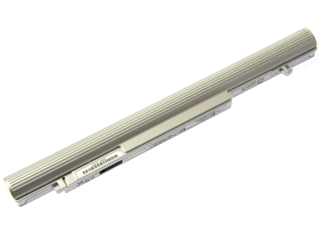 Original Batería Panasonic CF-NX1 CF-NX2 6800mAh 47Wh