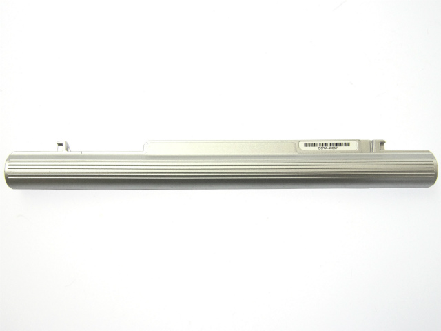 Original Batería Panasonic CF-NX1 CF-NX2 6800mAh 47Wh
