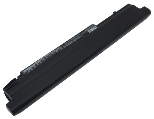 Original Batería Panasonic CF-NX1 CF-NX2 CF-NX4 12800mAh 93Wh