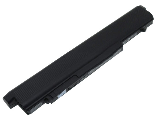 Original Batería Panasonic CF-NX1 CF-NX2 CF-NX4 12800mAh 93Wh