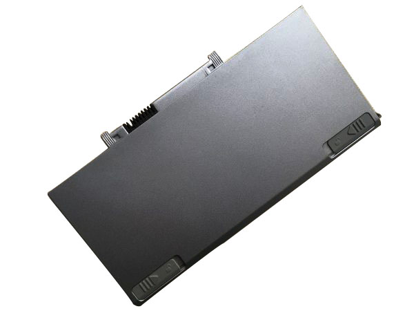 Original Batería Panasonic CF-AX2 Series 4400mAh 30Wh