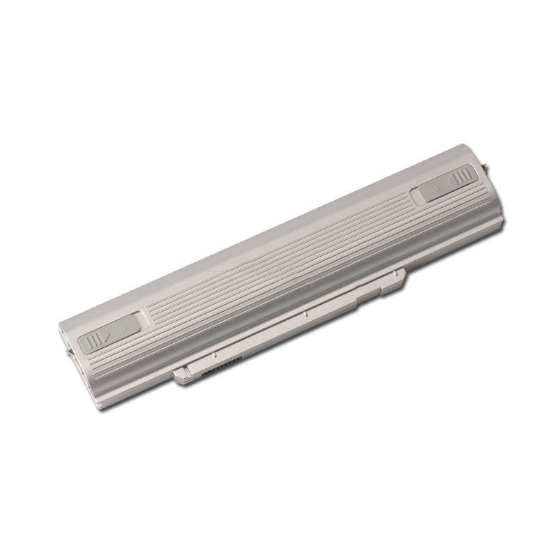 Original Batería Panasonic CF-LX6HD9QR CF-LX3EDJTS 6800mAh 74Wh