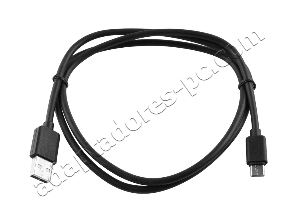 18W USB-C TYPE-C QC3.0 Samsung Galaxy S20 FE 5G SM-G781B/DS AC Adaptador Cargador