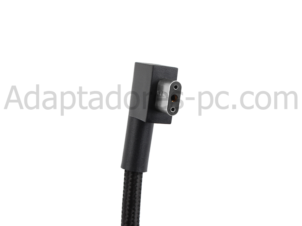 Original 230W Cargador Razer Blade 15 Base RZ09-0410AE22-R3U1 Gaming AC Adaptador + Cable