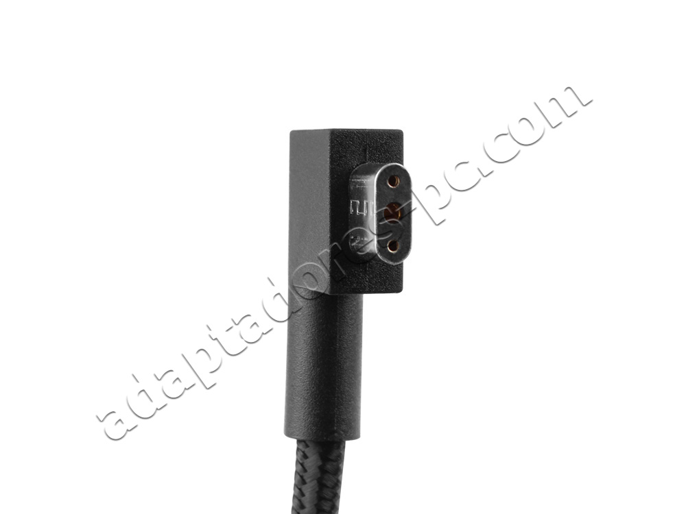 Original 280W GaN Cargador Razer Blade 17 RZ09-0423NED3-R3U1 AC Adaptador + Cable