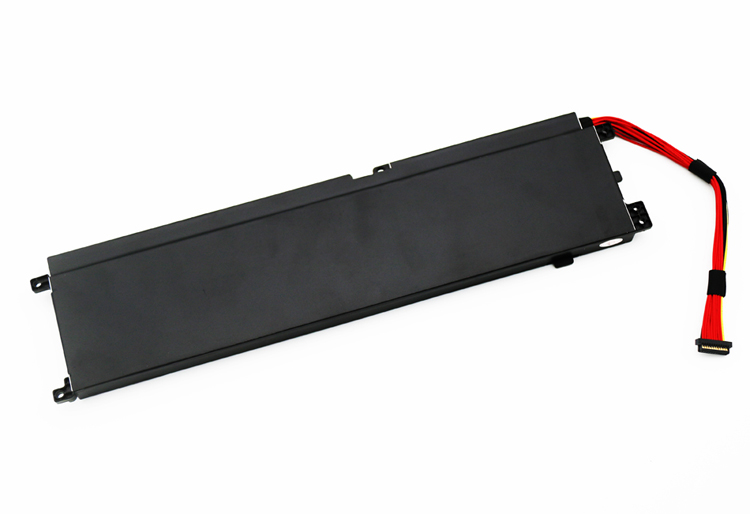 Original Batería Razer Blade 15 Base 2019 RZ09-03009 4221mAh 65Wh