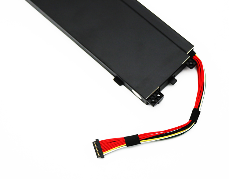 Original Batería Razer Blade 15 Base 2019 RZ09-03009 4221mAh 65Wh