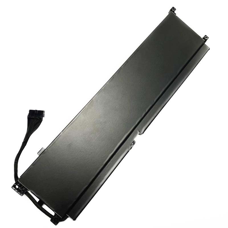Original Batería Razer Blade 15 Advanced 2020 RZ09-0330x 4221mAh 65Wh