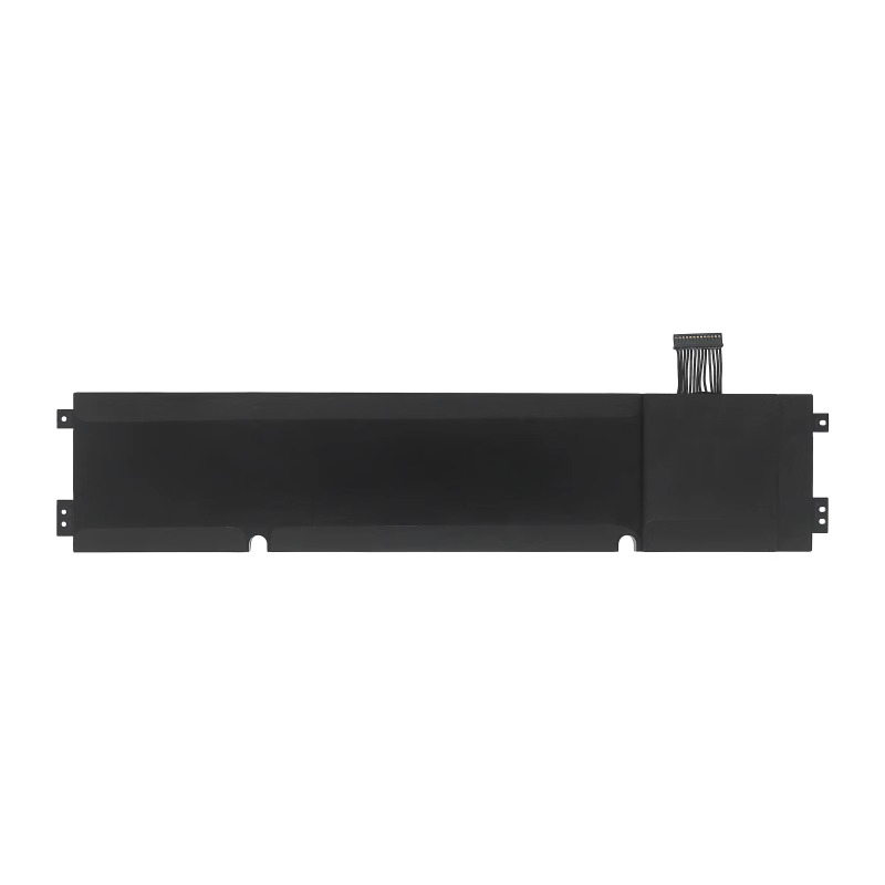 Batería Razer RZ09-0369x 4000mAh 60.8Wh