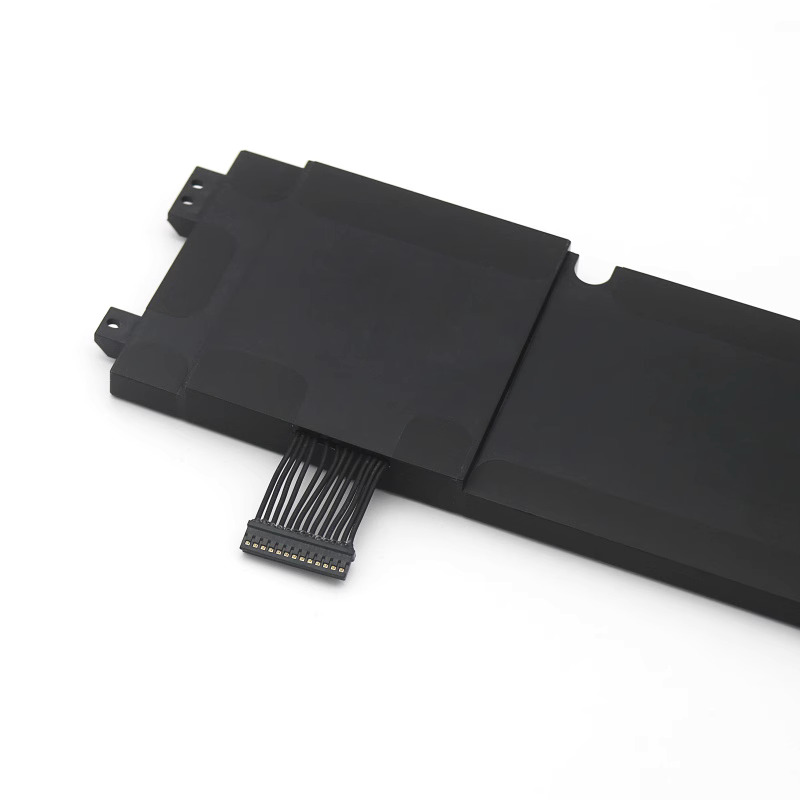 Batería Razer RZ09-0369x 4000mAh 60.8Wh