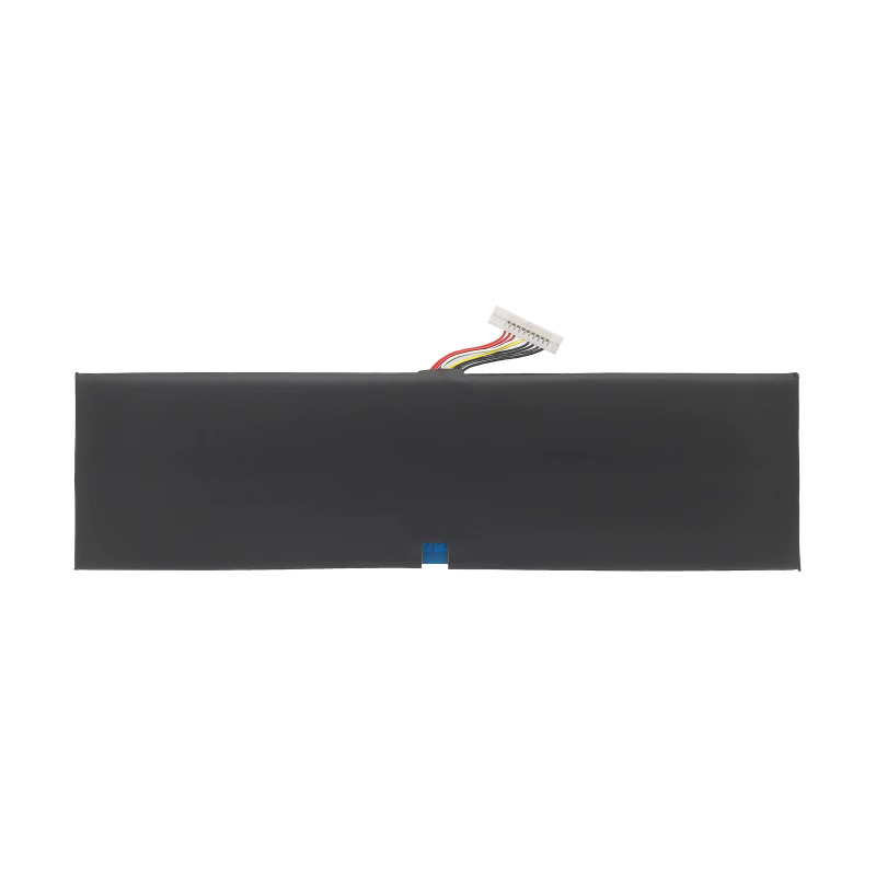 Batería Razer 4ICP9/38/128 5000mAh 74Wh