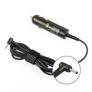 Cargador de Coche Samsung ATIV Tab 3 10.1