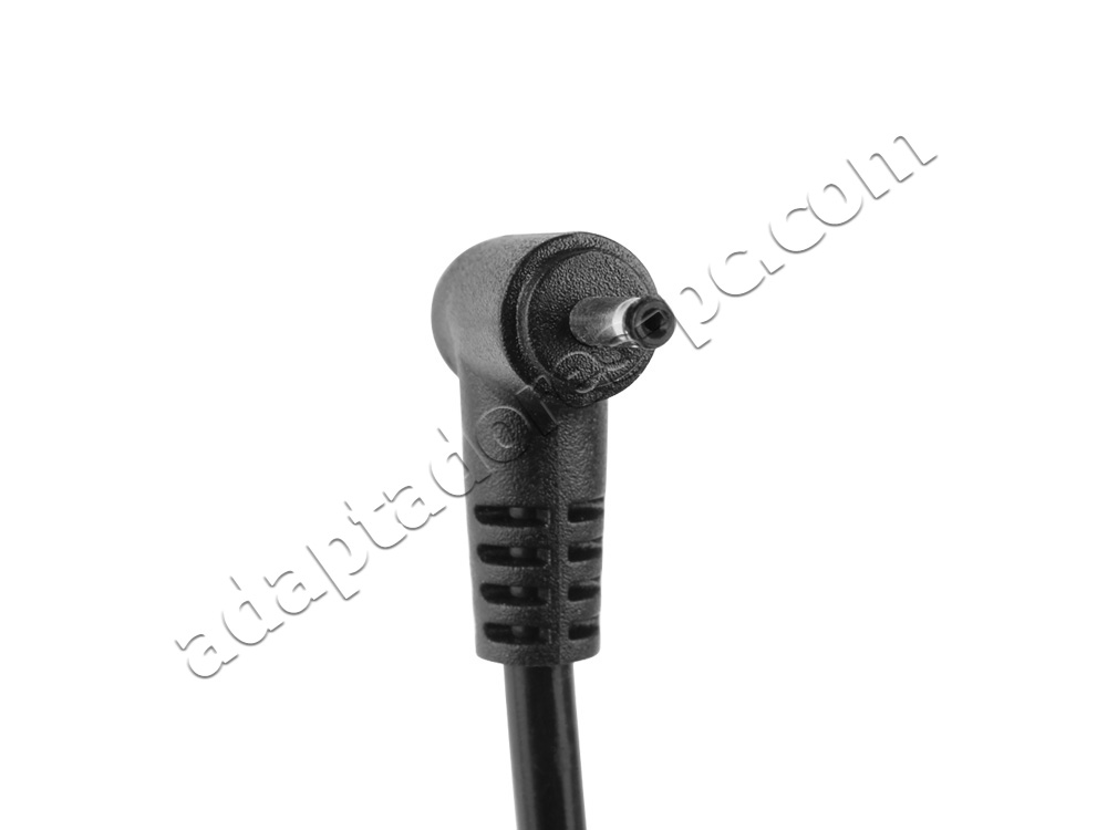 Adaptador Cargador Original Samsung Ativ Tab GT-P8510MSVXAR 40W +Cable