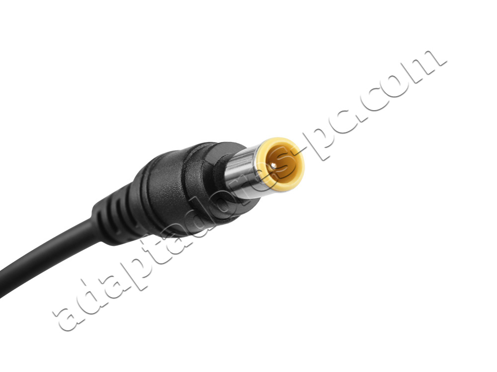 15W AC Adaptador Cargador Samsung A1514_DSM + Cable