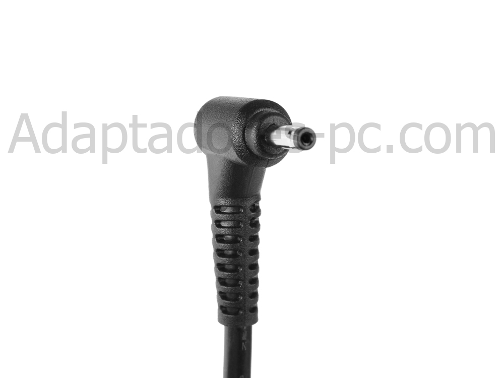 Adaptador Cargador Original Samsung A040R051L 40W + Cable