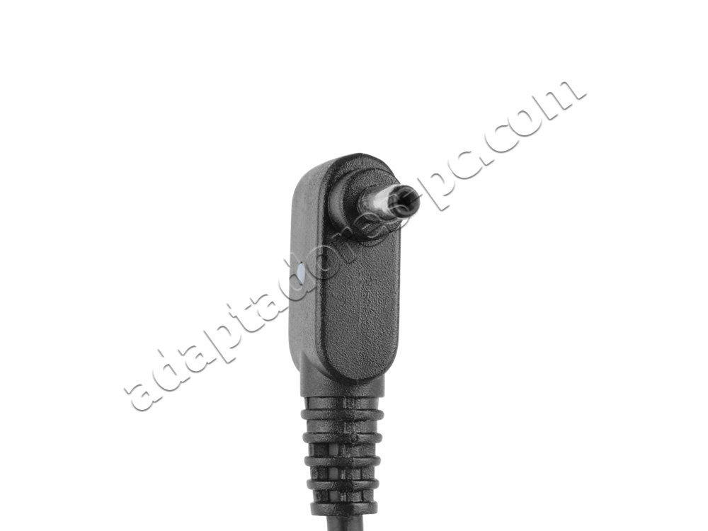 40W Adaptador Cargador Samsung AD-4019W AD-4019W + Cable