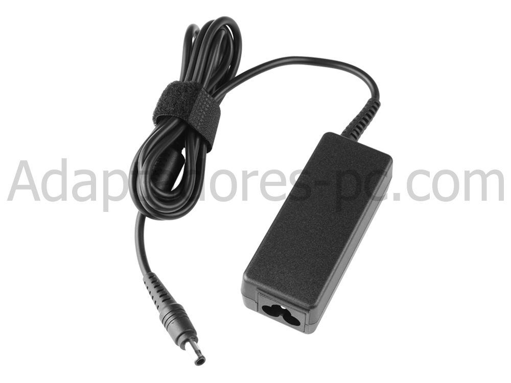 Original 40W AC Adaptador Cargador Samsung AD-4019 AD-4019R AD-4019S