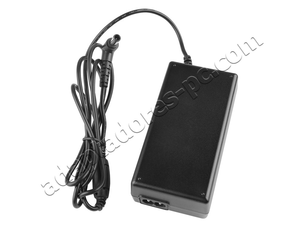 Original 59W Cargador Samsung A5919-KPNL BN44-00887A + Cable