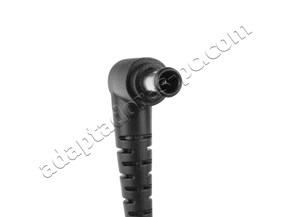 Original 59W Cargador Samsung A5919-KPNL BN44-00887A + Cable