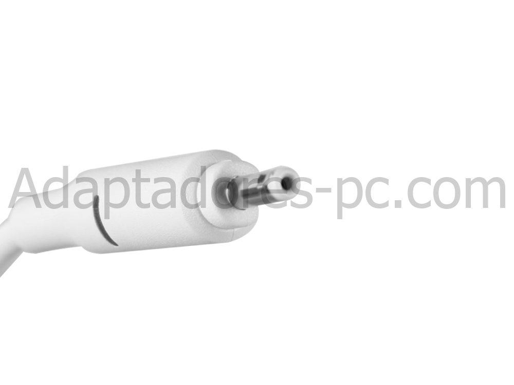 65W Samsung NP930XCJ NP930XCJ-K01US AC Adaptador Cargador