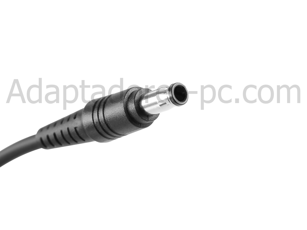 Adaptador Cargador Original Samsung AA-PA2N120 120W + Cable