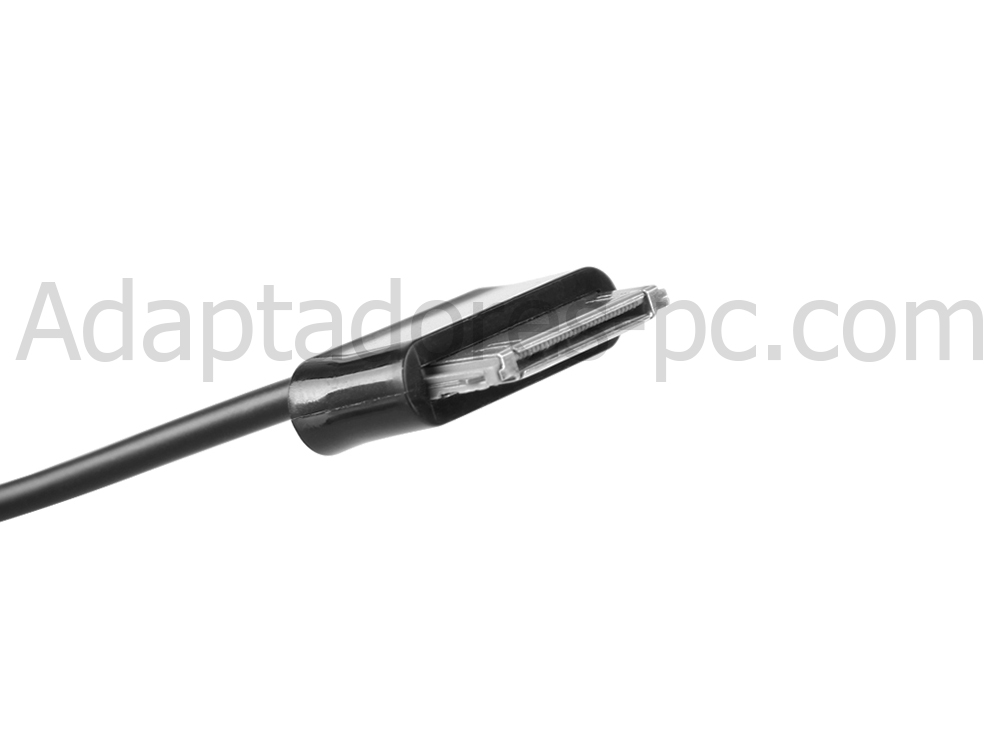 Original 10W AC Adaptador Cargador Samsung Galaxy Note 10.1 2014 Edition 16GB 3GB Wi-Fi