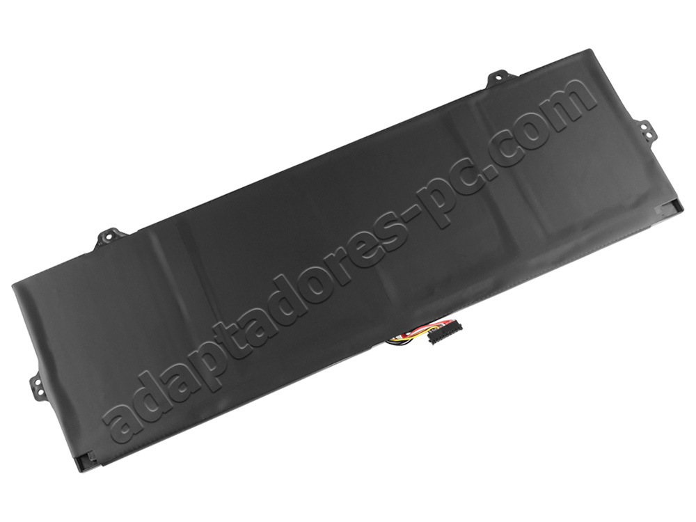 Original Batería Samsung AA-PBMN4VN 4405mAh 68Wh