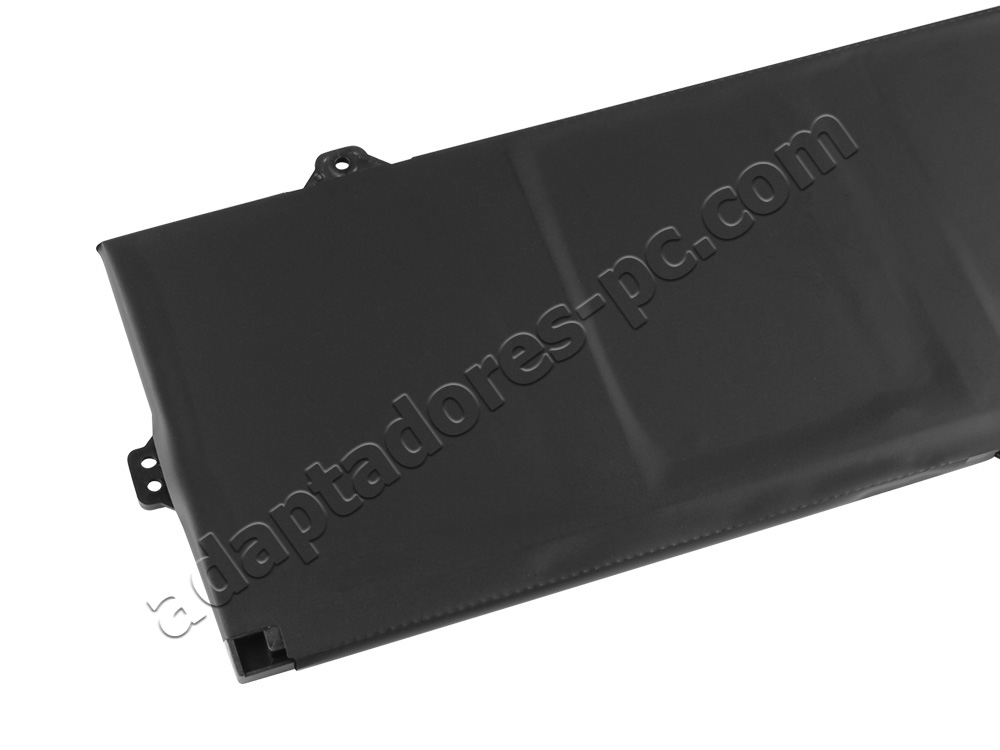 Original Batería Samsung AA-PBMN4VN 4405mAh 68Wh