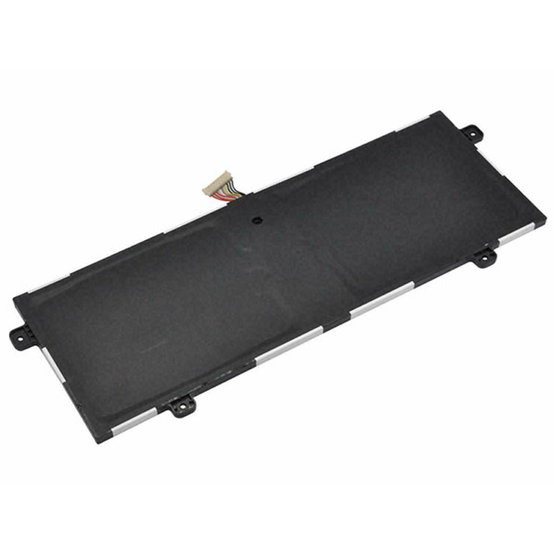 Original Batería Samsung Chromebook 3 XE500C13-K02US 4400mAh 33Wh
