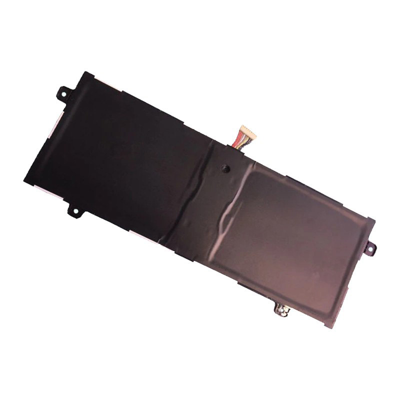 Original Batería Samsung Chromebook 3 XE500C13-K02US 4400mAh 33Wh