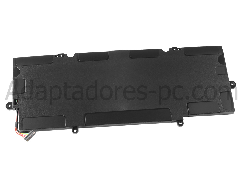 57Whr Samsung NP730U3E Original Batería