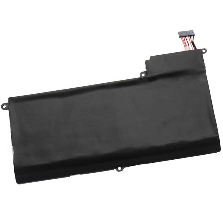 45Whr Samsung Series 5 530U4B NP530U4B Original Batería