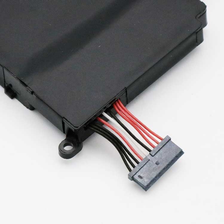 45Whr Samsung Series 5 530U4B NP530U4B Original Batería