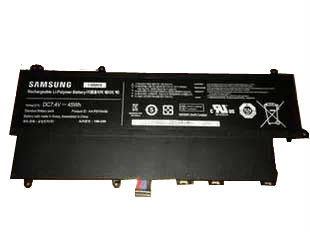52Whr Samsung AA-PLWN4AB BA43-00354A Original Batería