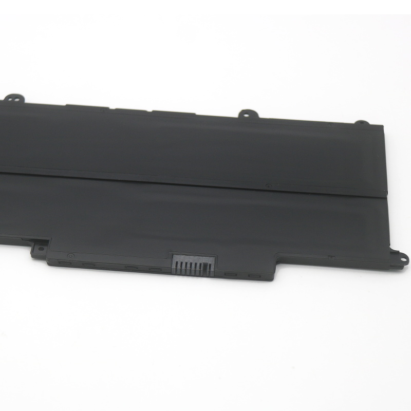 Batería Original Samsung ATIV Book 9 900X3F NP900X3F 44Whr