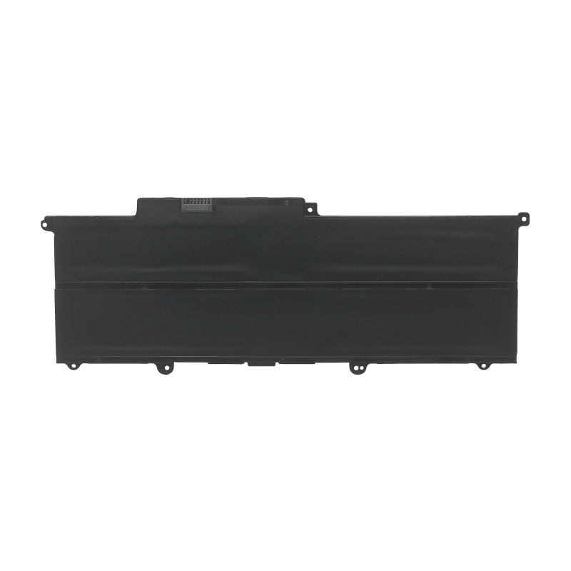 Batería Original Samsung ATIV Book 9 900X3F NP900X3F 44Whr
