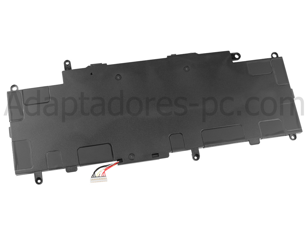 49Whr Samsung ATIV Smart PC Pro 700T 700T1C XE700T1C Original Batería