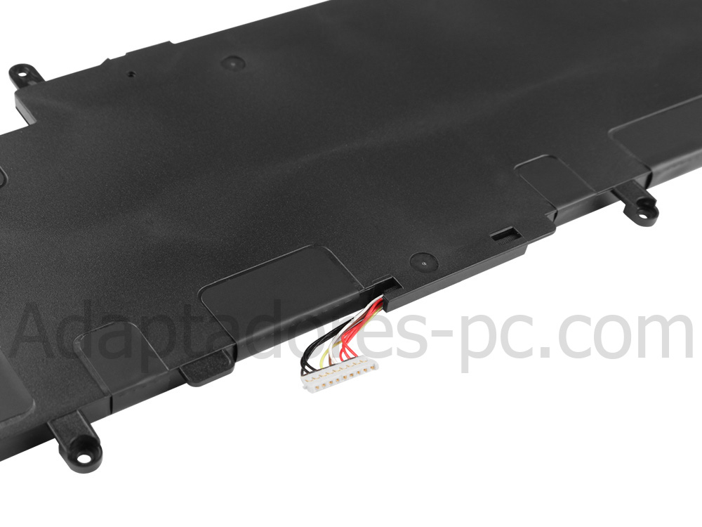 49Whr Samsung ATIV Smart PC Pro 700T 700T1C XE700T1C Original Batería