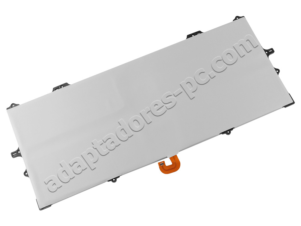 Batería Samsung Galaxy Book S NP767XCM 5454mAh 42Wh