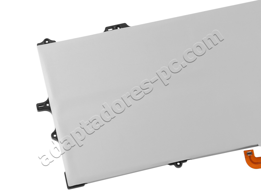 Batería Samsung Galaxy Book S NP767XCM 5454mAh 42Wh